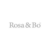 Rosa & Bo coupon codes