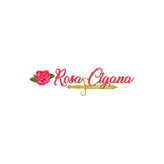 Rosa Cigana coupon codes