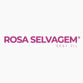 Rosa Selvagem coupon codes