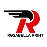Rosabella Print coupon codes