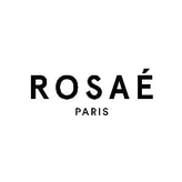 Rosae Paris coupon codes