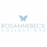 Rosanne Beck coupon codes