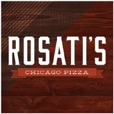 Rosati's Pizza coupon codes