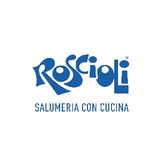 Roscioli Shop coupon codes