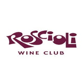 Roscioli Wine Club coupon codes