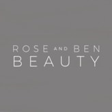 Rose and Ben Beauty coupon codes