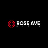 Rose Ave. Media coupon codes