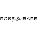 Rose & Bare coupon codes
