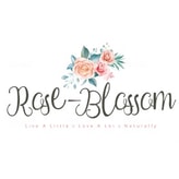 Rose-Blossom coupon codes