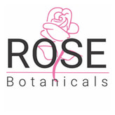 Rose Botanicals coupon codes