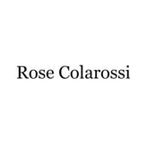 Rose Colarossi coupon codes