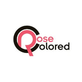Rose Colored Gaming coupon codes