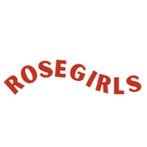 Rose Girls coupon codes