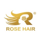 Rose Hair coupon codes