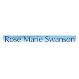 Rose Marie Swanson coupon codes