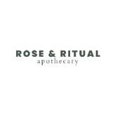 Rose & Ritual Apothecary coupon codes