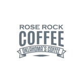 Rose Rock Coffee coupon codes