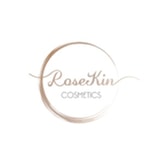 RoseKin Cosmetics coupon codes