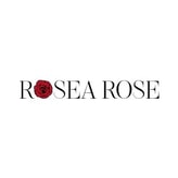 Rosea Rose coupon codes