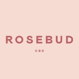 Rosebud CBD coupon codes