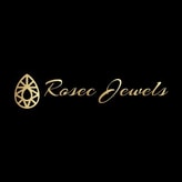 Rosec Jewels coupon codes