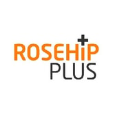 Rosehip PLUS coupon codes
