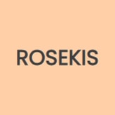 Rosekis coupon codes