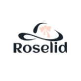 Roselid coupon codes