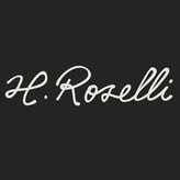 Roselli coupon codes