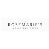 Rosemarie's Religious Gifts coupon codes