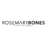 Rosemary Bones coupon codes