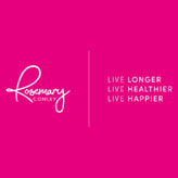 Rosemary Conley coupon codes