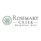 Rosemary Creek coupon codes