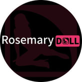 RosemaryDoll coupon codes