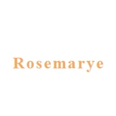 Rosemarye coupon codes