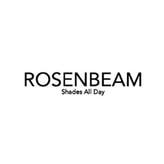 Rosenbeam coupon codes