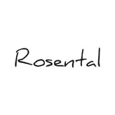Rosental Beauty coupon codes