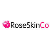 Roses & Skin coupon codes