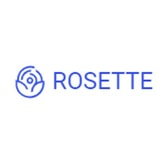 Rosette coupon codes