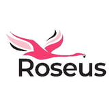 Roseus Hospitality coupon codes
