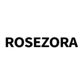 Rosezora coupon codes