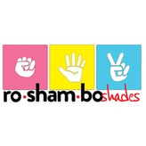 Roshambo Shades coupon codes