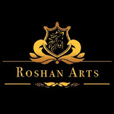 Roshan Arts coupon codes