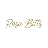 Rosie Bitts coupon codes
