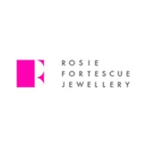 Rosie Fortescue Jewellery coupon codes