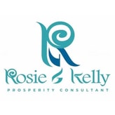 Rosie G Kelly coupon codes