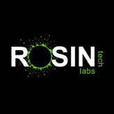 Rosin Tech Products coupon codes