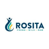 Rosita Real Foods coupon codes