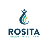 Rosita USA coupon codes