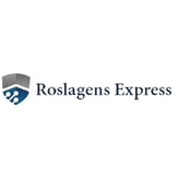 Roslagens Express coupon codes